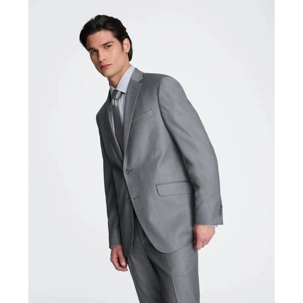 Kenneth Cole Reaction this kenneth